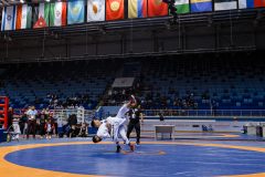 img-003