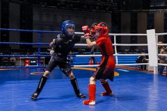 img-009