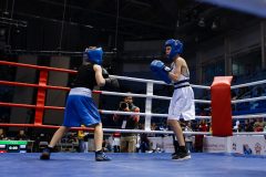 img-025