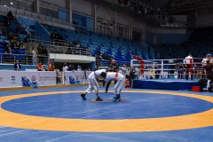 img-036