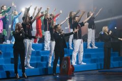 img-463