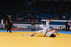 img-471