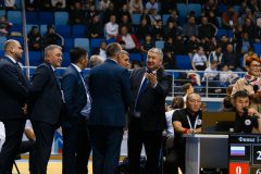 img-494