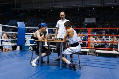 img-498