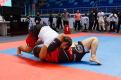 img-018