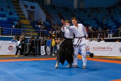 img-026