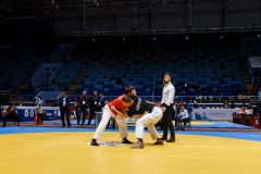 img-034