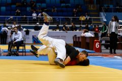 img-039