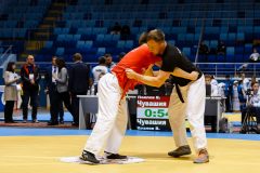 img-041