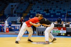 img-043