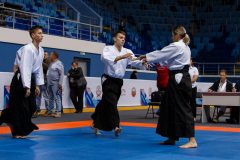 img-046