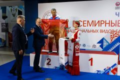 img-465