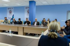 img-475