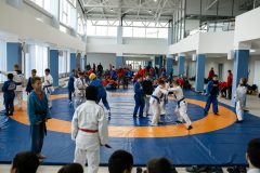img-003