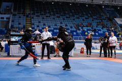 img-005