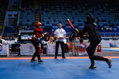 img-007