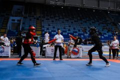 img-008
