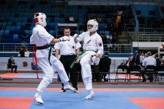 img-019
