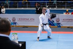 img-027
