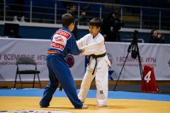 img-030
