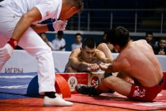 img-033