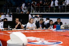 img-036