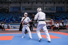 img-051