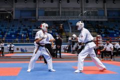 img-052