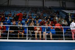 img-054