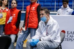 img-055