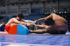 img-058
