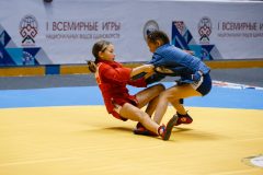 img-063