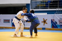 img-066