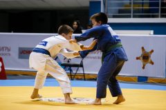 img-067