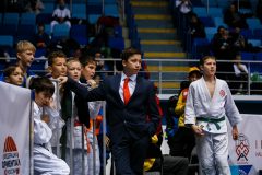 img-069
