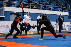 img-073