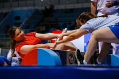 img-084