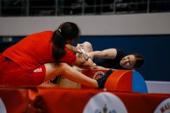 img-092