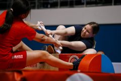 img-093