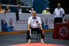 img-097