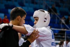 img-099