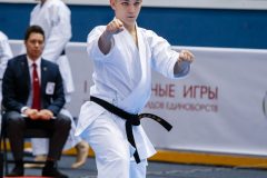 img-100