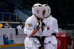 img-103