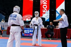 img-104