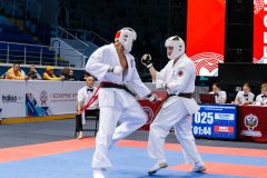 img-105