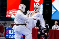 img-106