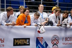 img-107