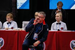 img-109