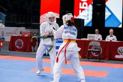 img-112