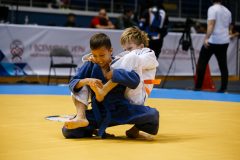 img-115